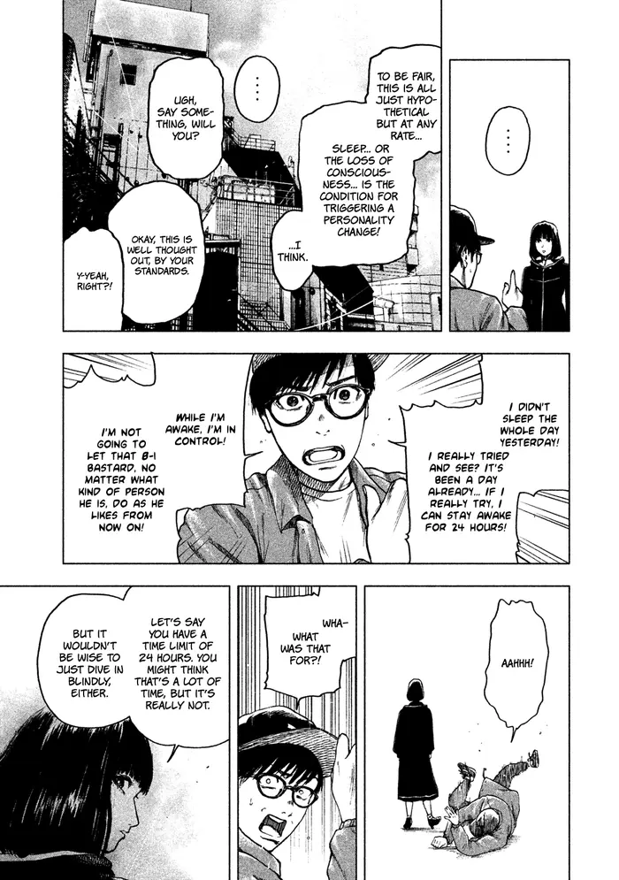 The Killer Inside Chapter 11 image 12_optimized